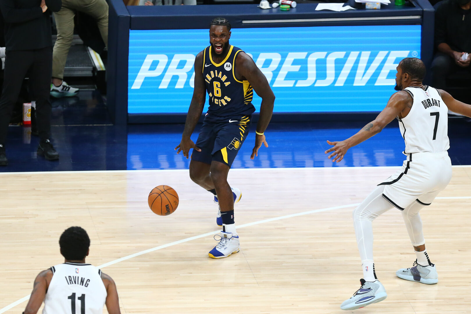 Pacers Nets-16.jpg